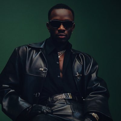 Kethan's profile picture