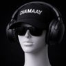 Diamaay Music 的头像