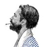 歪比巴卜 profil fotoğrafı