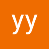 yy gvh's profile picture