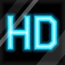 HyperDash's profile picture