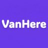 Profilbild von VanHere