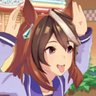Profilbild von Jimmy