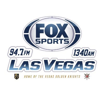 FOX Sports Las Vegas's profile picture