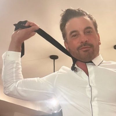 mike's profile picture