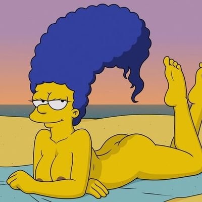 oficiaal2026's profile picture