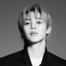 지미니바보 profil fotoğrafı
