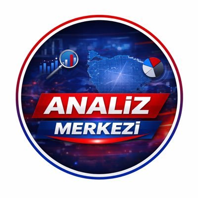 Analiz Merkezi's profile picture