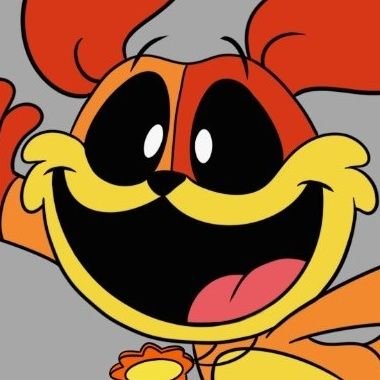 jak ♪'s profile picture