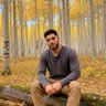 Фото профиля Ali Akshad