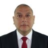 Reinaldo Salas Bello's profile picture