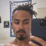 𝐚𝐧𝐝𝐲 𝐩𝐥𝐚𝐧𝐞𝐭𝐚𝐬 👽's profile picture