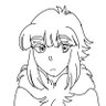 Karadi's profile picture