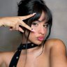Фото профиля isa | conta reserva