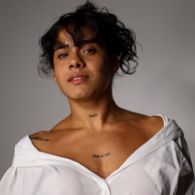 melyrecski's profile picture
