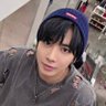 Profilbild von 7TH YEAR 𖣂APRIL 13