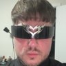 comradconrad profil fotoğrafı