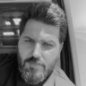 Profilbild von Nabel Apoloo
