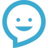 ウッチー profil fotoğrafı
