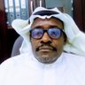 🇸🇦عطيف سفياني 的头像