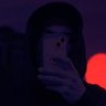Profilbild von sonofmxry