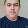 احمد الشيخ بزيني العباسي 的头像