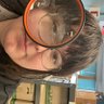 ๐ญWills Roomate ๐ญ's profile picture