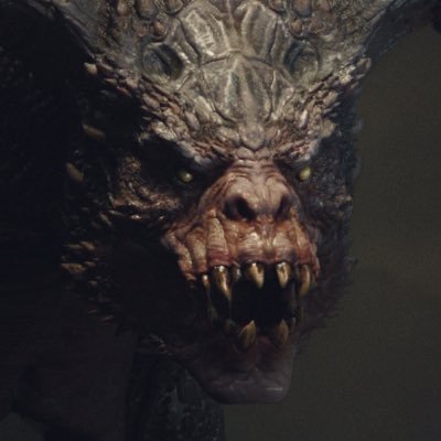 The Creature Preacher's profile picture