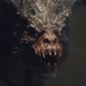 Фото профиля The Creature Preacher