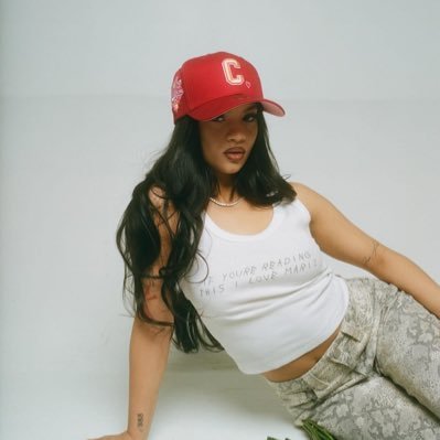 FantasyLeaksss's profile picture