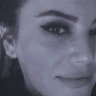 sevil profil fotoğrafı