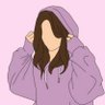 Profilbild von .