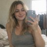 boomy profil fotoğrafı