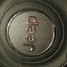 Teddy De Bear's profile picture