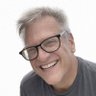 William Mahar profil fotoğrafı
