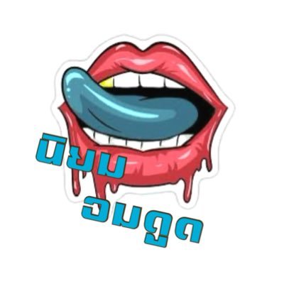 breathimng444's profile picture