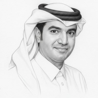 83_hussain's profile picture