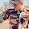 ألملازم حيدر الساعدي 的头像