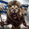 Profilbild von Elizabeatha