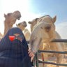 layla🔻 profil fotoğrafı