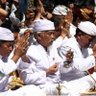 Ardanareswara's profile picture