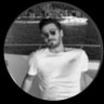 نواف's profile picture