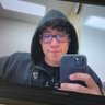Profilbild von Caleb Bystrom