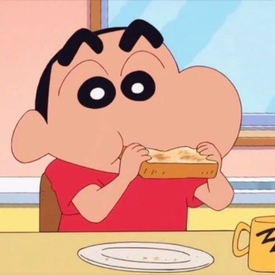 나물이's profile picture