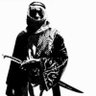 محمد العنزي🇸🇦's profile picture