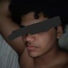 Ruan profil fotoğrafı