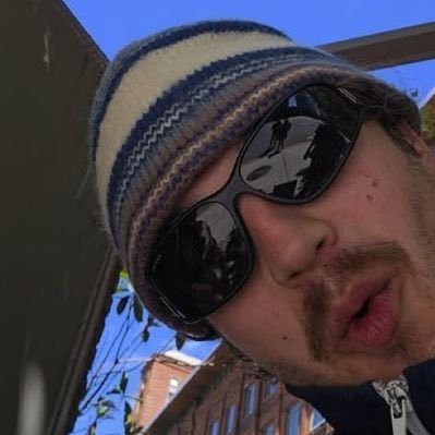 tpwkeery's profile picture