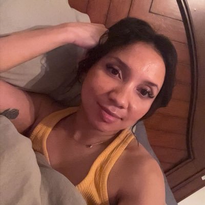 Ci🌞's profile picture