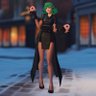 Cateyexo's profile picture