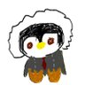 クロノシャワー🥀@㊗️シャドウバン解除's profile picture